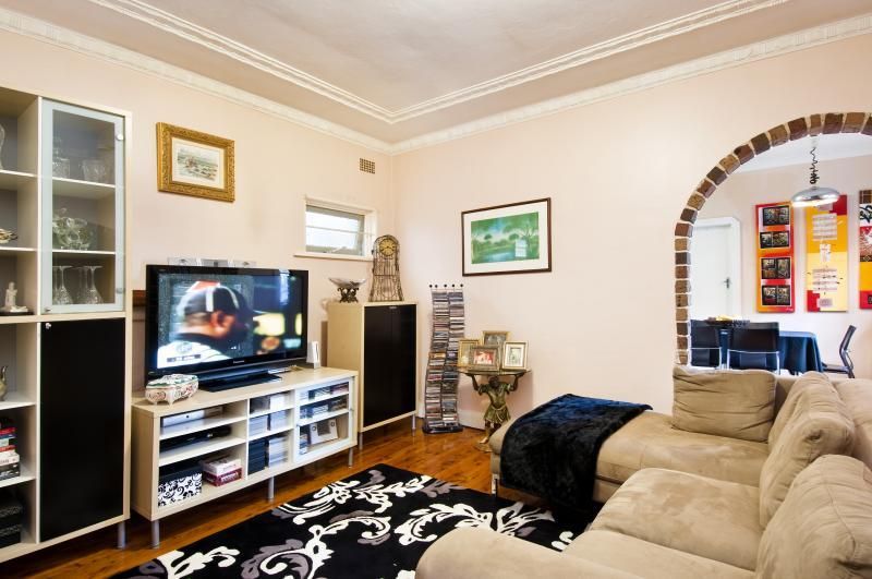 12 & 12A Moverly Road, MAROUBRA, NSW – Home For Sale • Ray White