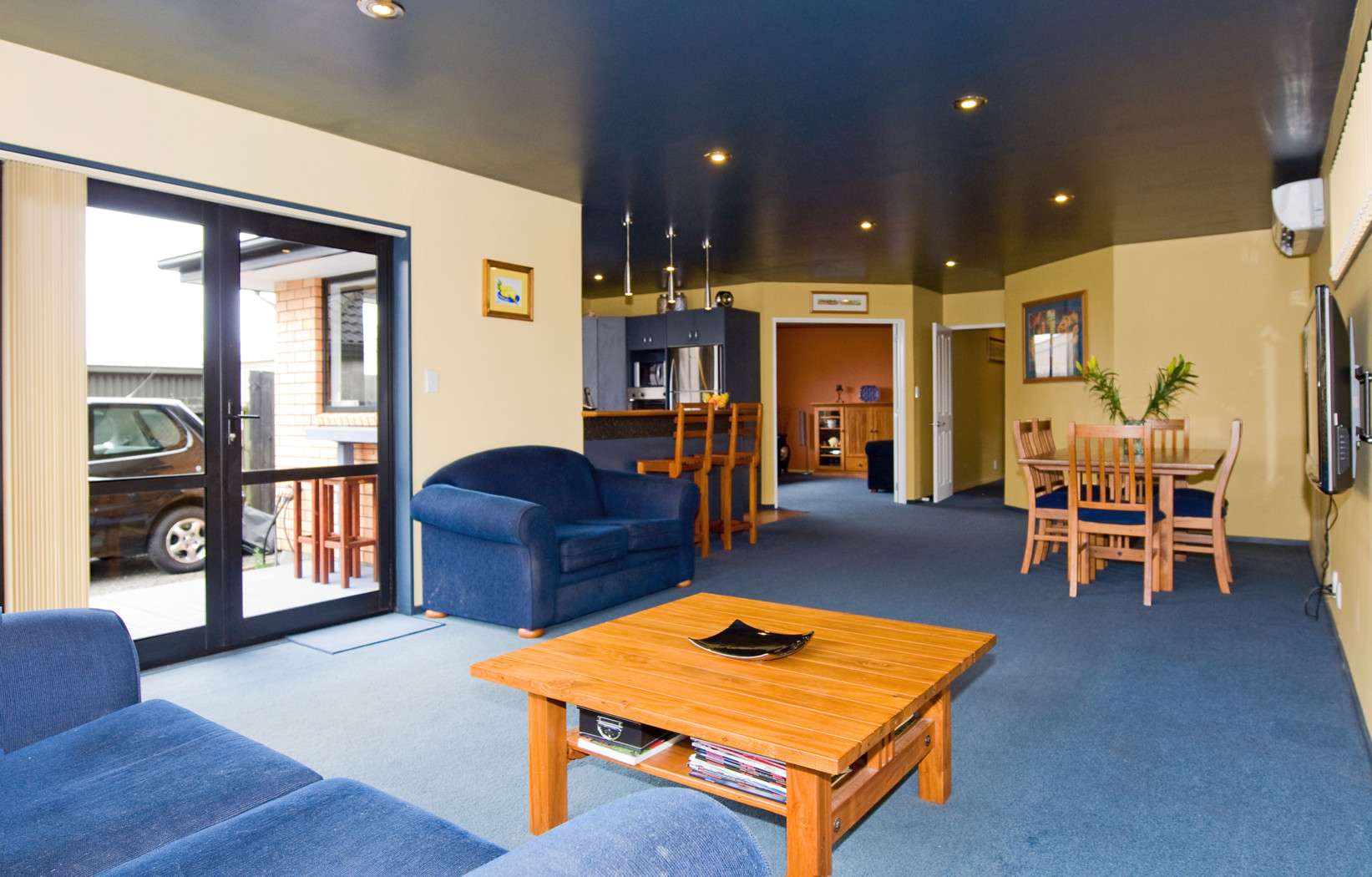 9 Woodgrove Avenue, North Beach, Christchurch City Real Estate Ray