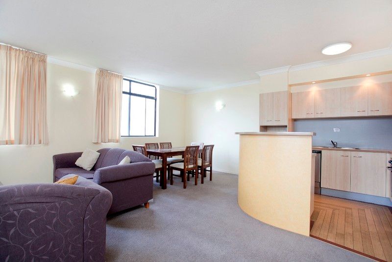 448 Boundary Street, SPRING HILL QLD 4000