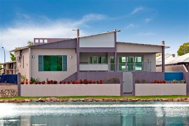 49 Don Circuit, DURACK NT 0830