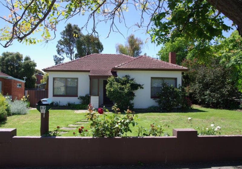 82 Rozelle Avenue, MELROSE PARK SA 5039