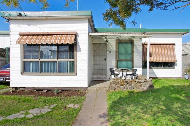 80  Dunloe Avenue, NORLANE VIC 3214