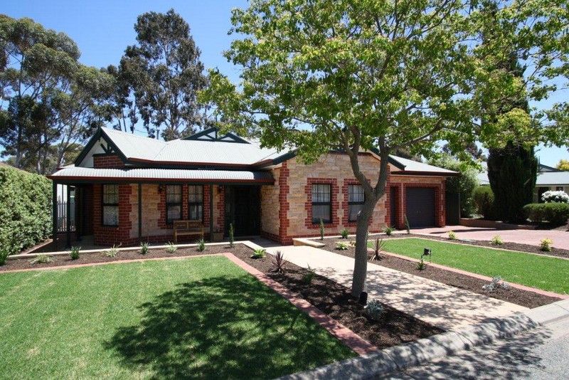 12 Alexis Street, Hope Valley SA 5090