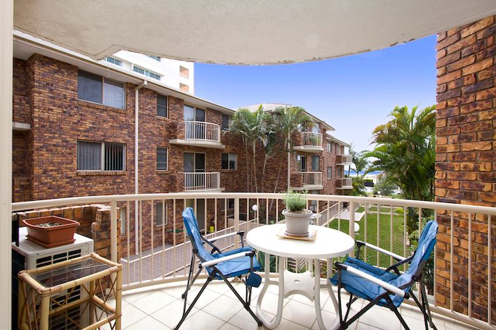 15-17 South Street, COOLANGATTA QLD 4225