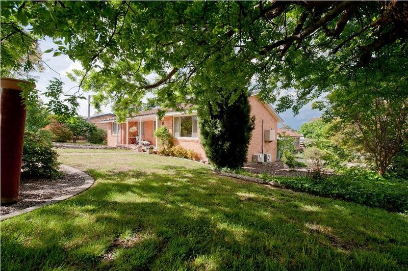 17 Davidson Street, HIGGINS ACT 2615