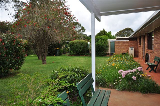 8 Highfields Road, HIGHFIELDS QLD 4352
