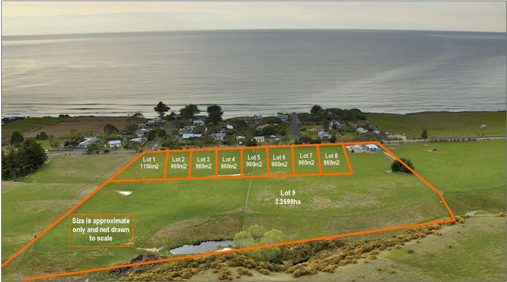 200 Coast Road photo 2