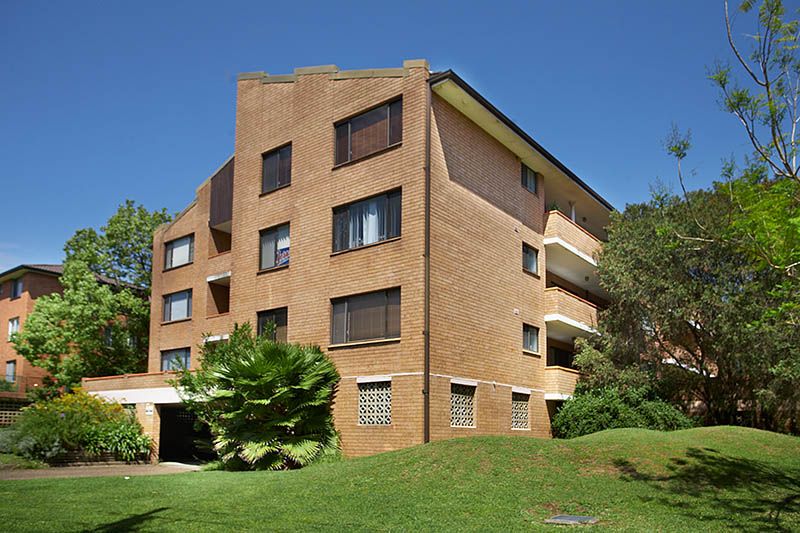 2-8 Kiora Road, MIRANDA NSW 2228