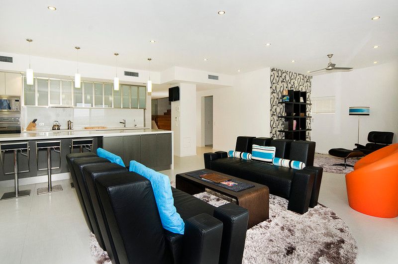 Lots 1 and 2 'The Wedge' 1 Westaway Parade, Caloundra, QLD 4551