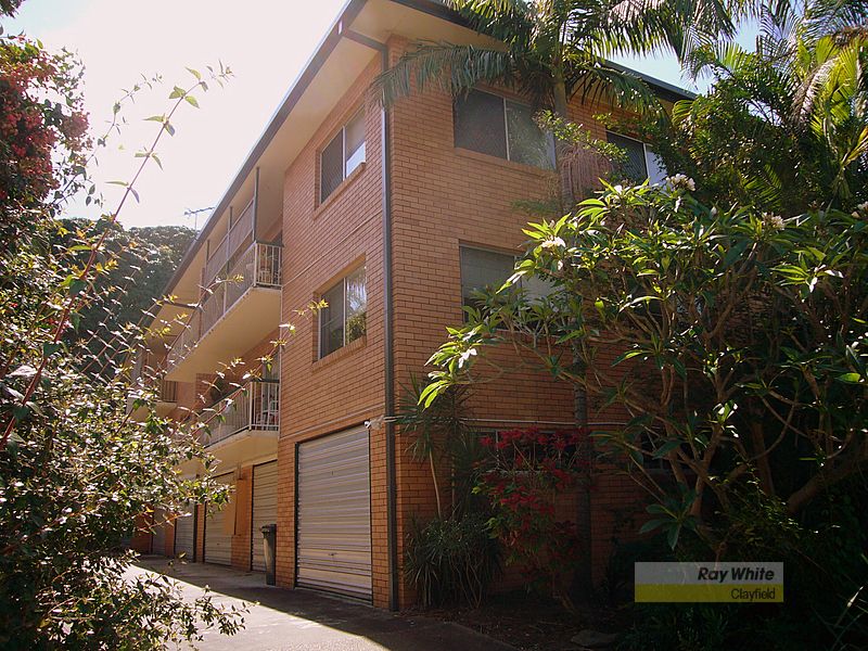 12 Elliott Street, CLAYFIELD QLD 4011