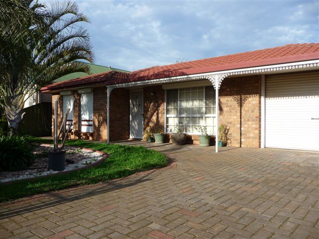 286 Martins Road, PARAFIELD GARDENS SA 5107