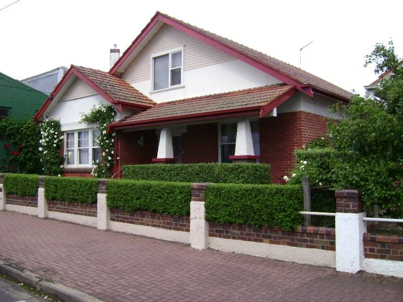 19 Richmond Street, PORTLAND VIC 3305