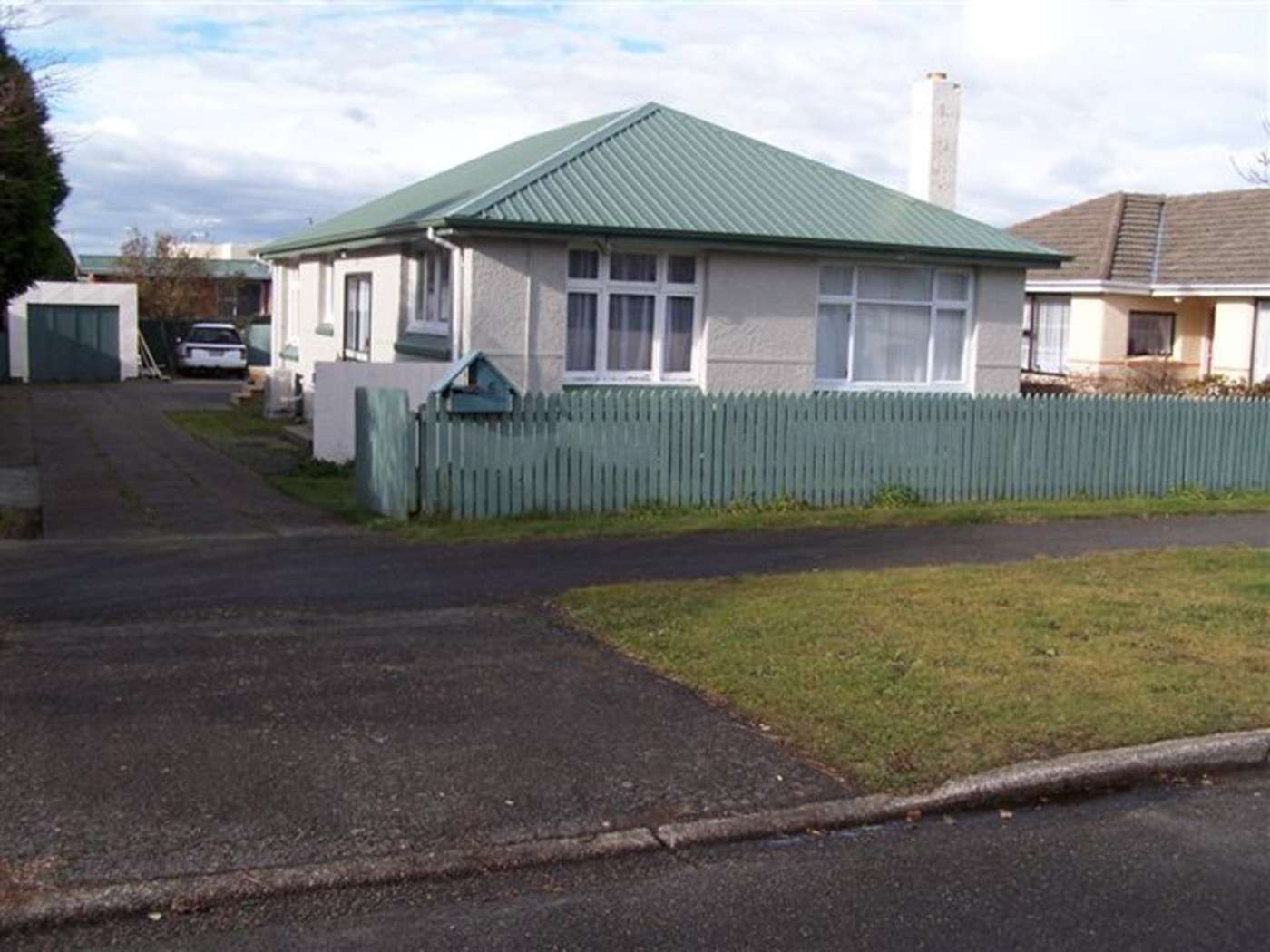 INVERCARGILL, Invercargill Real Estate Ray White New Zealand