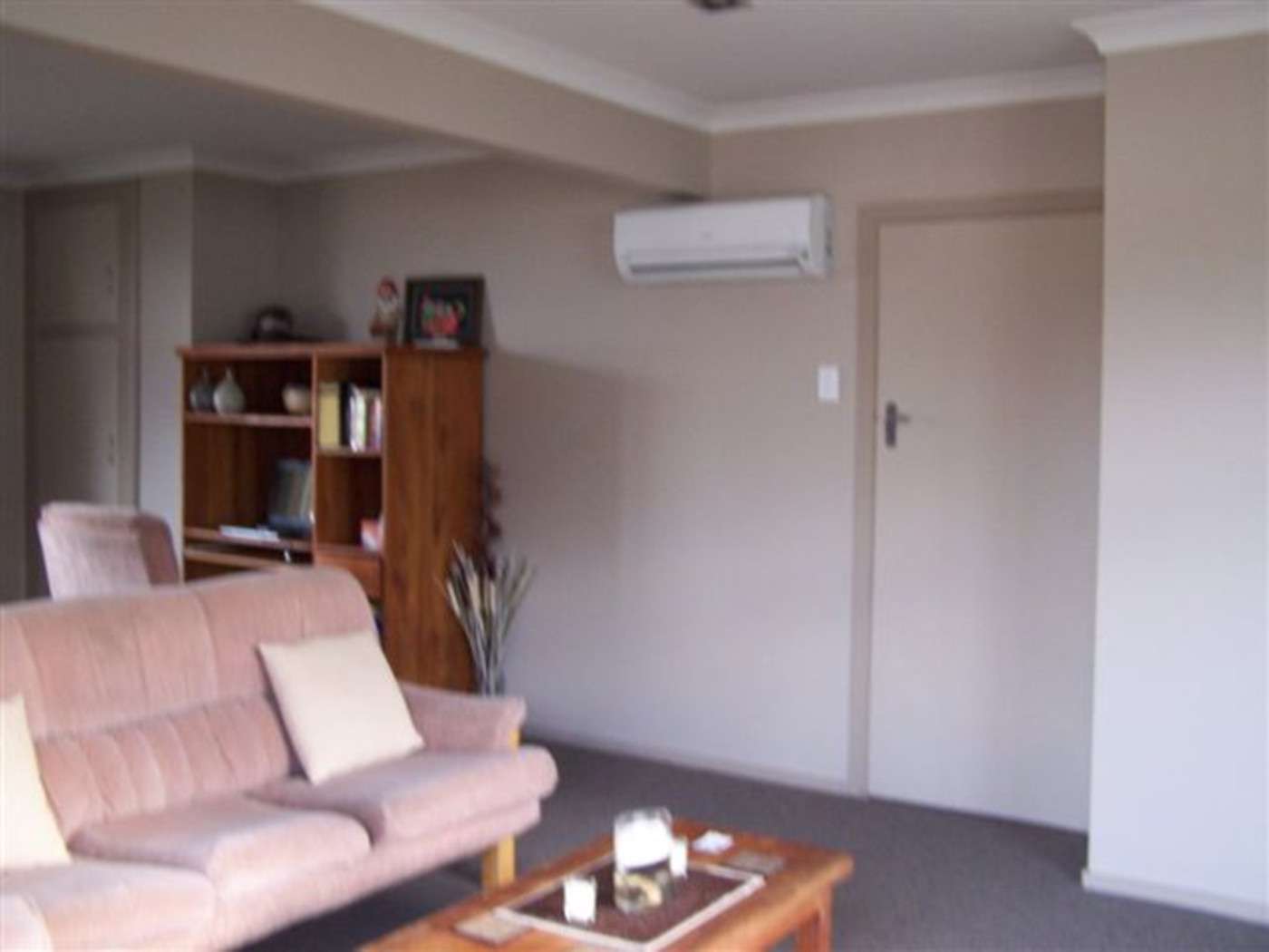 INVERCARGILL, Invercargill Real Estate Ray White New Zealand