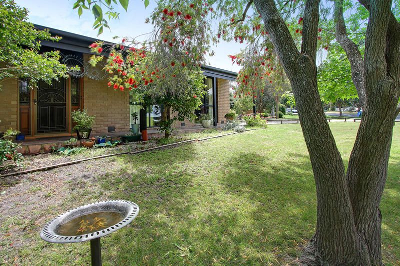 36 Tallis Drive, MORNINGTON VIC 3931