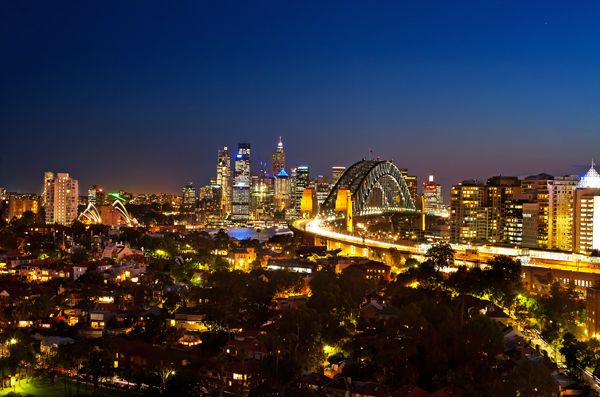 50  Whaling Road, NORTH SYDNEY NSW 2060