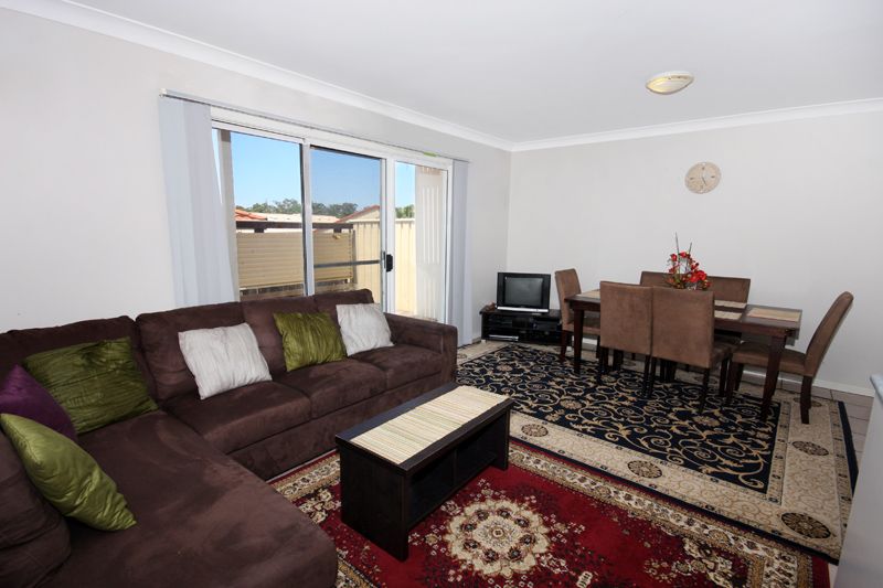 238 Main Road, MAROOCHYDORE QLD 4558