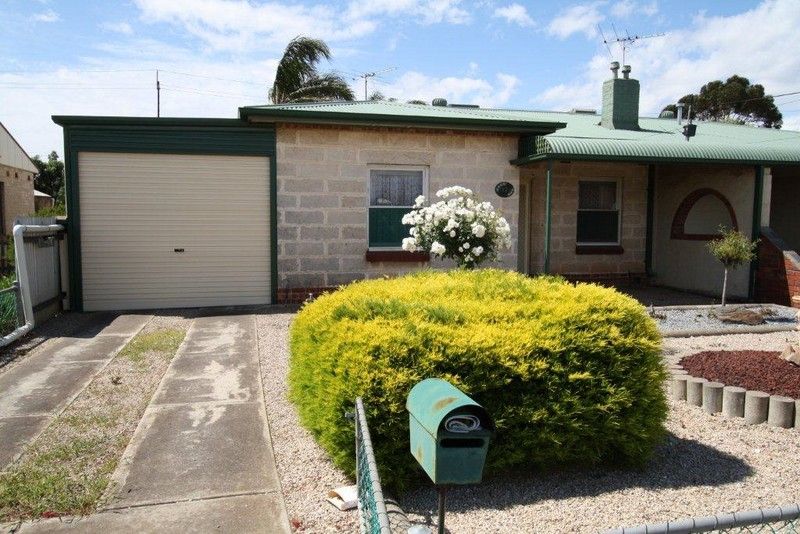 12 Baker Street, ENFIELD SA 5085