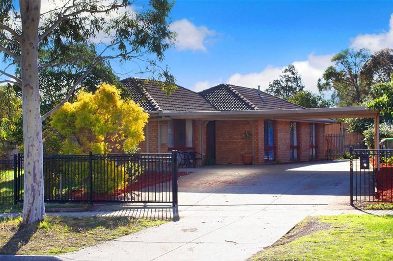 434 Childs Road, MILL PARK VIC 3082