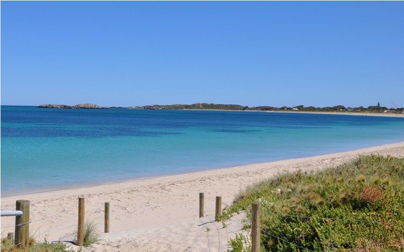 16 Arcadia Drive, SHOALWATER WA 6169