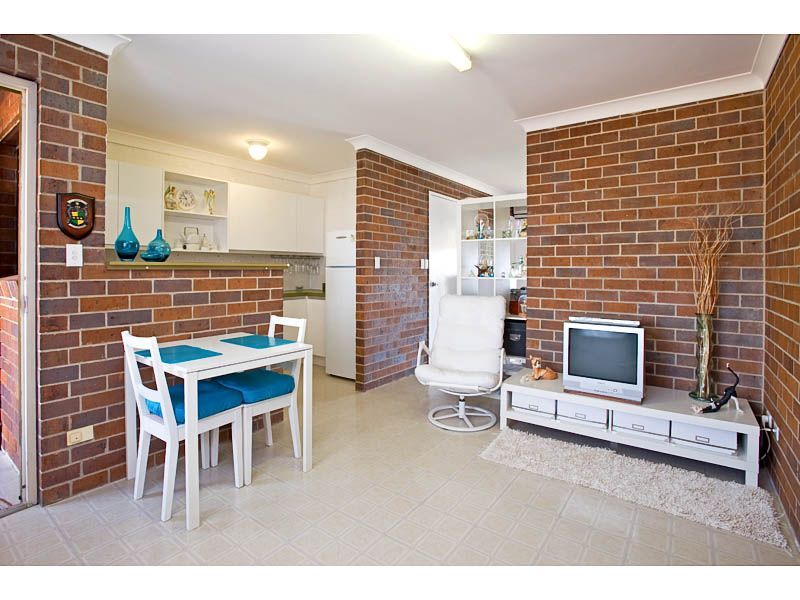 6 High Street, MOUNT GRAVATT QLD 4122