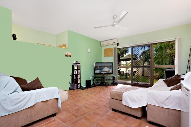 2/160 Smith Street, LARRAKEYAH NT 0820