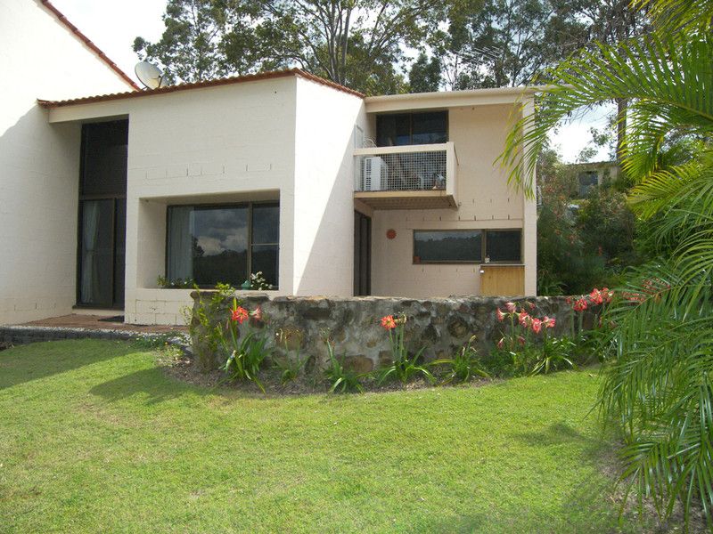 16-20 Lady Caroline Close, KOORALBYN QLD 4285