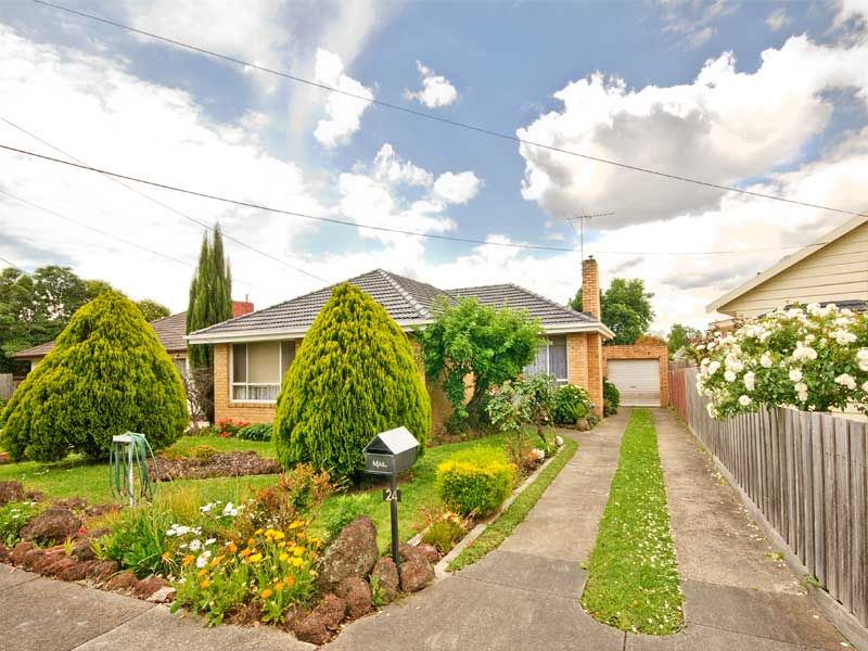 24 Twyford Street, BOX HILL NORTH VIC 3129