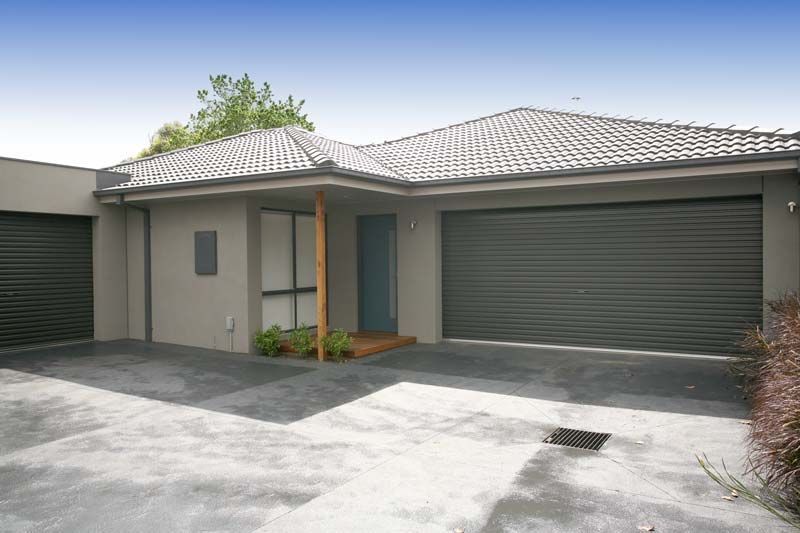 56 Glencairn Street, MULGRAVE VIC 3170