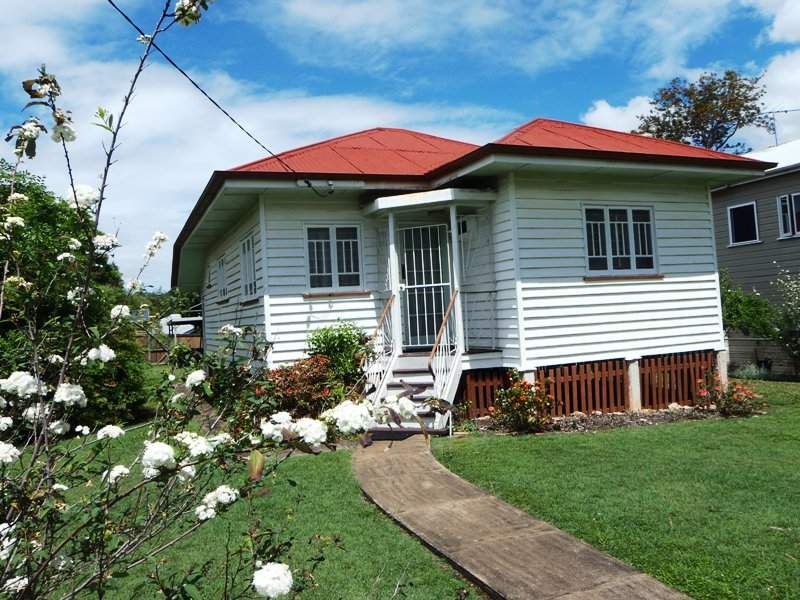 32 Pope Street, TARRAGINDI QLD 4121