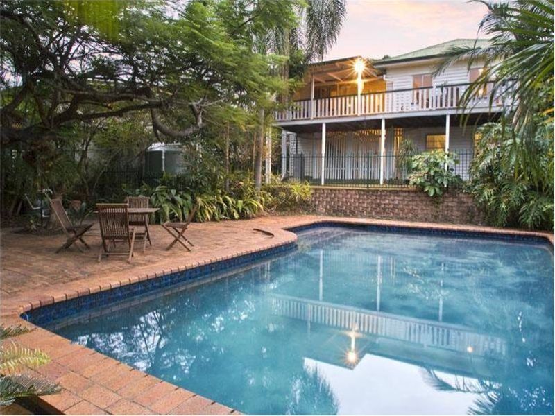 82 Tarragindi Road, TARRAGINDI QLD 4121