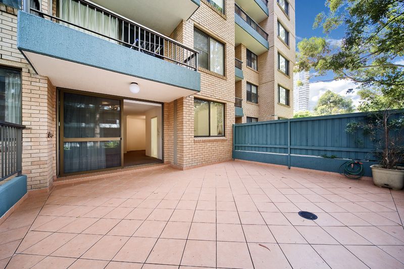 2-14 Victor Street, CHATSWOOD NSW 2067