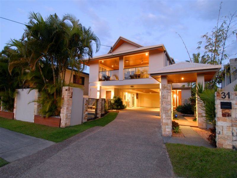 31 Okinja Road, ALEXANDRA HEADLAND QLD 4572