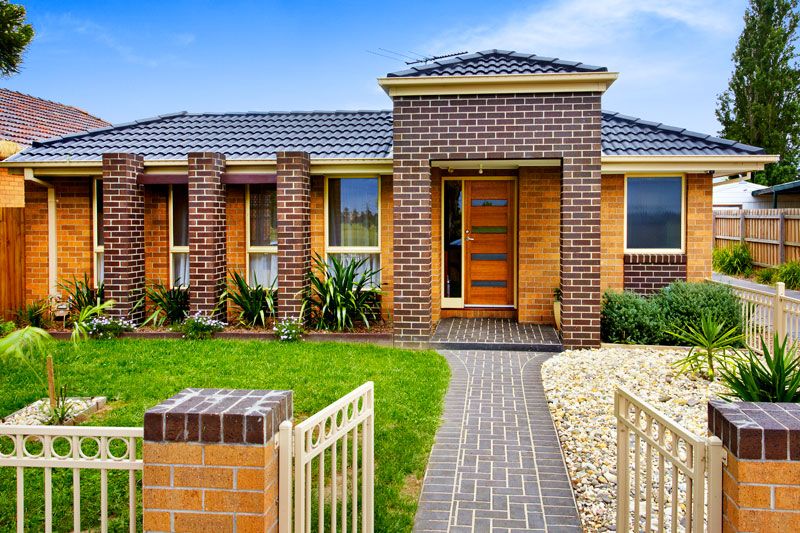 30 Heyington Avenue, THOMASTOWN VIC 3074
