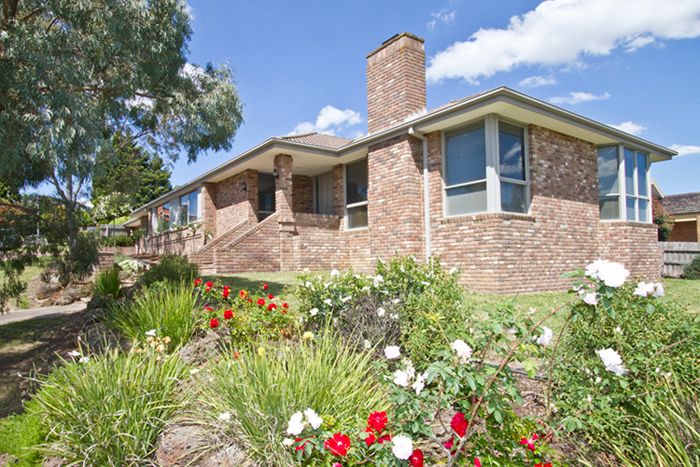 12/12 Sinclair Avenue