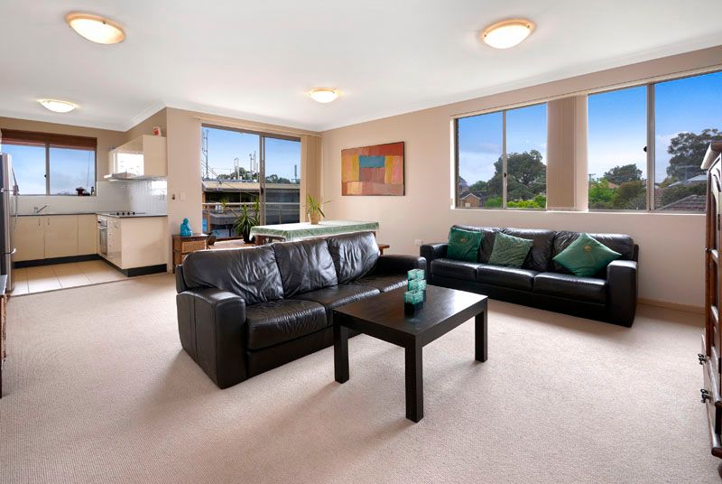 96-100 Railway Crescent, JANNALI NSW 2226