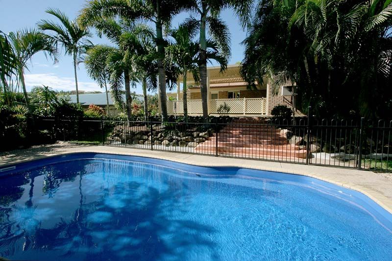 75 Slater Avenue, BLACKS BEACH QLD 4740