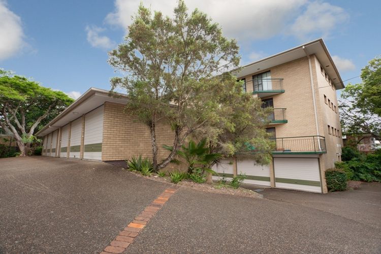 123 Central Avenue, INDOOROOPILLY QLD 4068