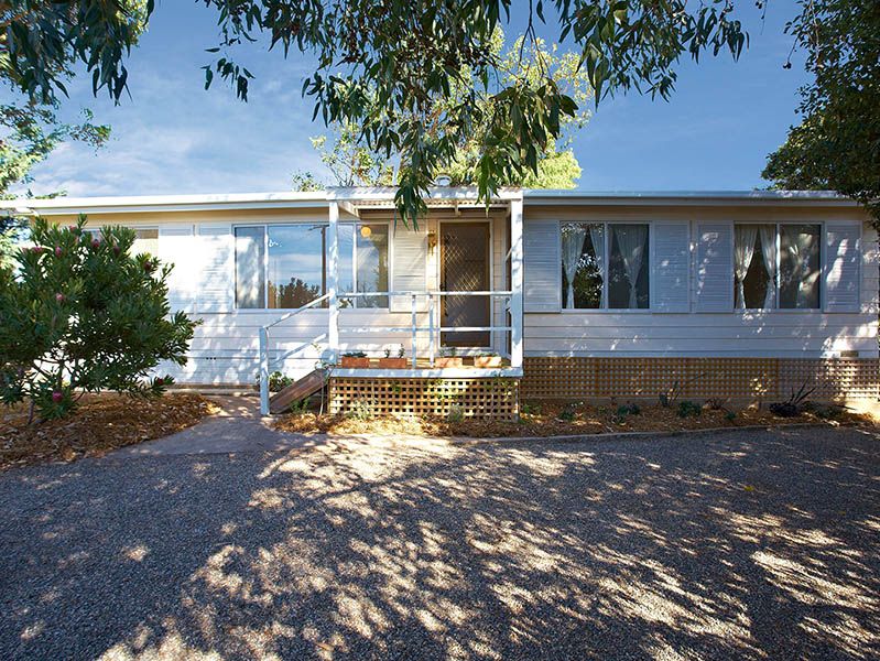 77 Bradford Road, GOOLWA BEACH SA 5214