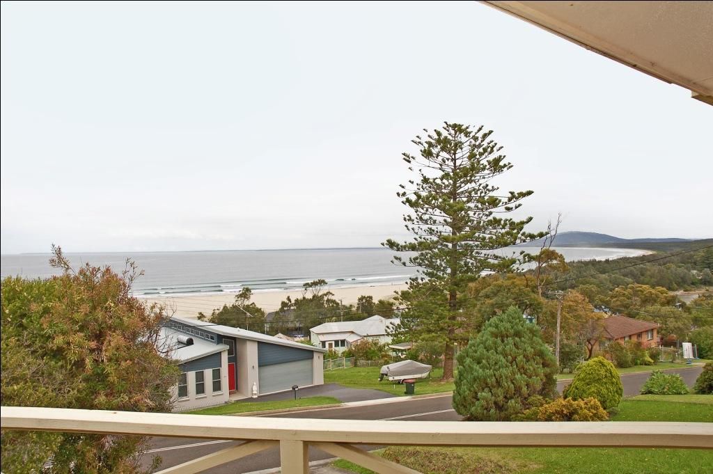 49 Riverleigh Avenue, GERROA NSW 2534