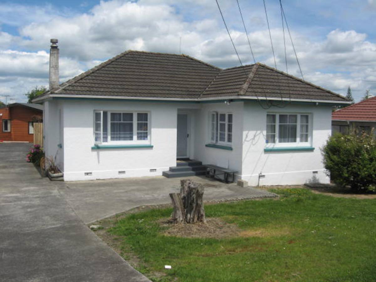 62a Weymouth Road, Manurewa, Manukau City Real Estate Ray White New