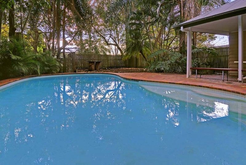 68 Herston Road, KELVIN GROVE QLD 4059
