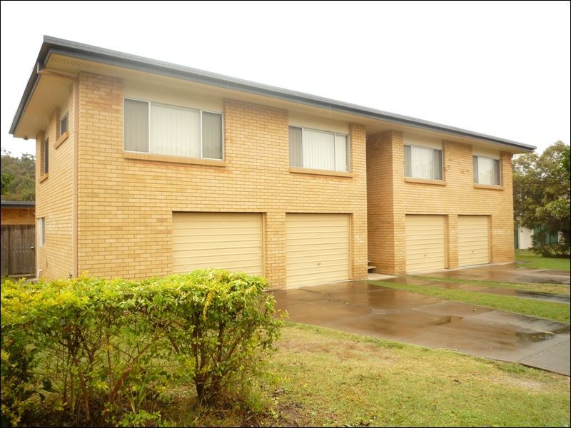 138  Bankside Street, Nathan QLD 4111