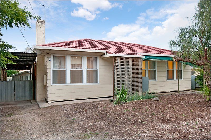 5 Southbury Road, ENFIELD SA 5085