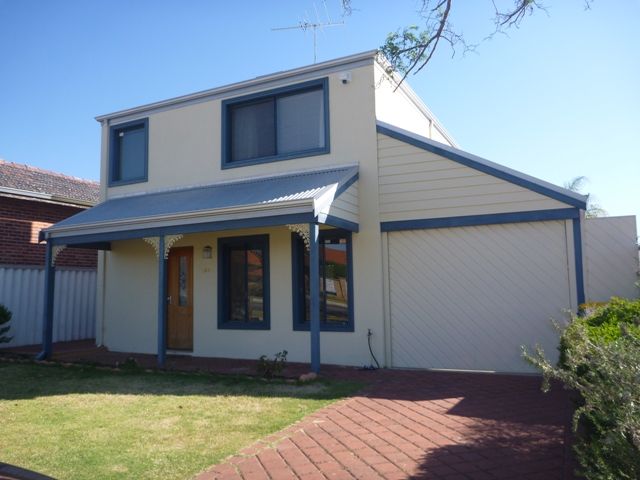 180 Belmont Avenue, RIVERVALE WA 6103