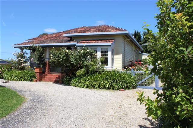 9 Shelley Street, Heidelberg Heights