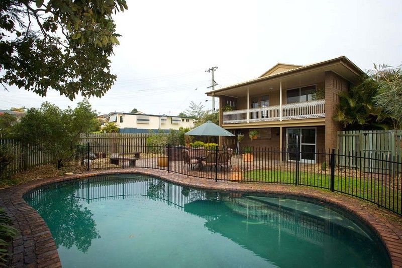 48 Nagle Street, UPPER MOUNT GRAVATT QLD 4122