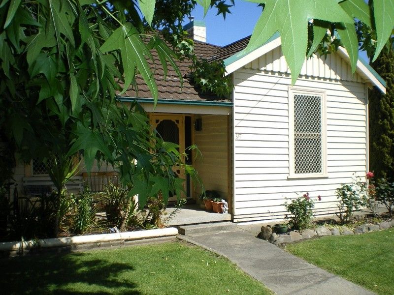 97 Church Street, TRARALGON VIC 3844