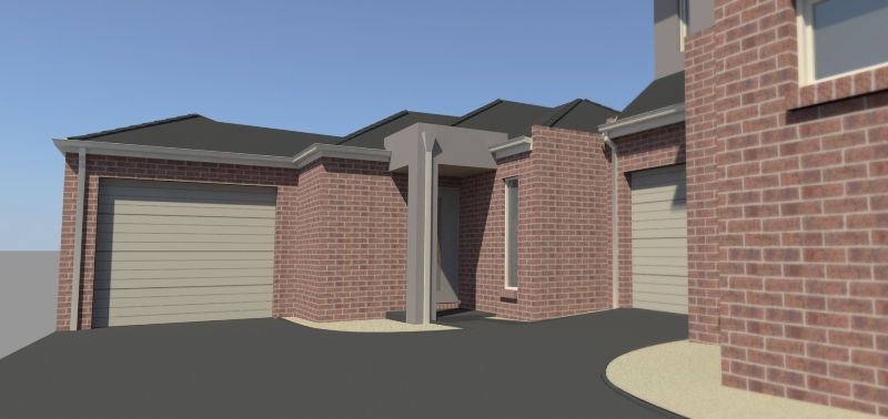 29 Dunne Street, KINGSBURY VIC 3083
