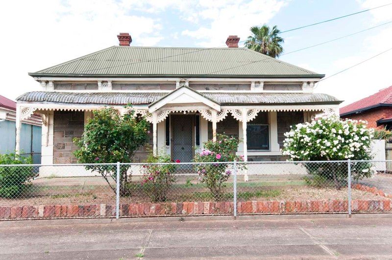 12 Phillip Street, WEST CROYDON SA 5008